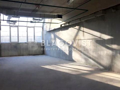 комерційна за адресою Євгена Коновальця вул. (Щорса), 44-А