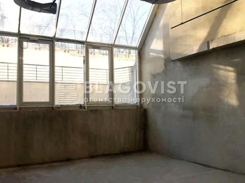 комерційна за адресою Євгена Коновальця вул. (Щорса), 44-А