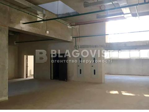 комерційна за адресою Євгена Коновальця вул. (Щорса), 44-А