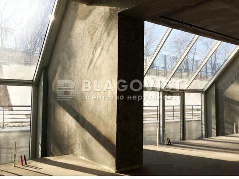 комерційна за адресою Євгена Коновальця вул. (Щорса), 44-А