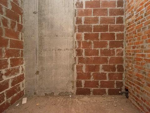 квартира по адресу Подволочиское шоссе, (Будинок 7)