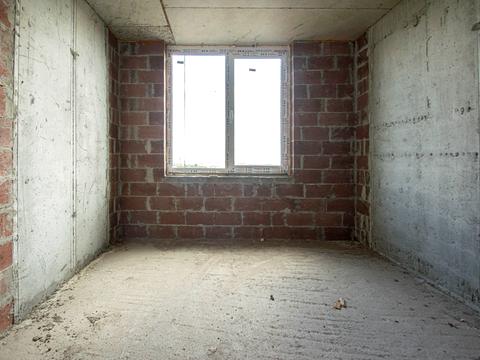 квартира по адресу Подволочиское шоссе, (Будинок 7)