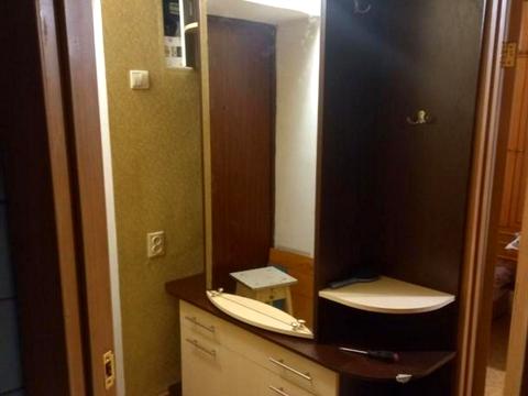 квартира за адресою 23 Серпня вул., 11а