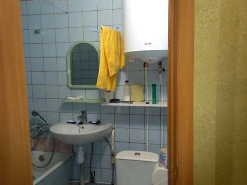 квартира за адресою 23 Серпня вул., 11а