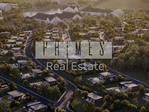 будинок за адресою Виноградна вул., 12