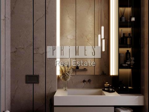 будинок за адресою Виноградна вул., 12