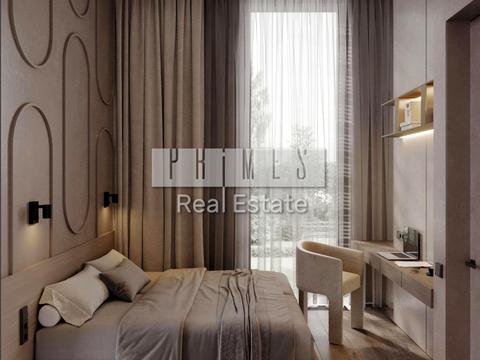 будинок за адресою Виноградна вул., 12