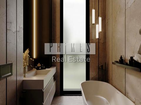 будинок за адресою Виноградна вул., 12