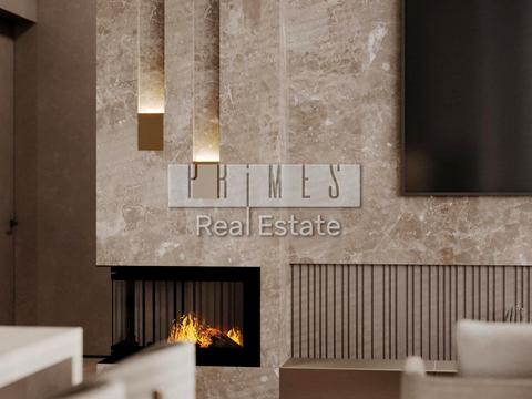 будинок за адресою Виноградна вул., 12