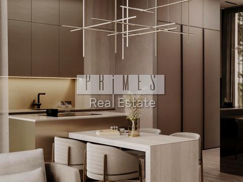 будинок за адресою Виноградна вул., 12