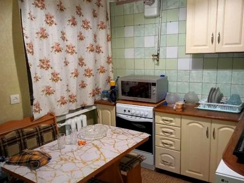 квартира за адресою 23 Серпня вул., 11а