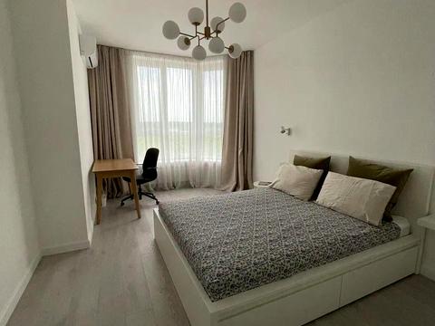 квартира за адресою Миру вул., 2-А