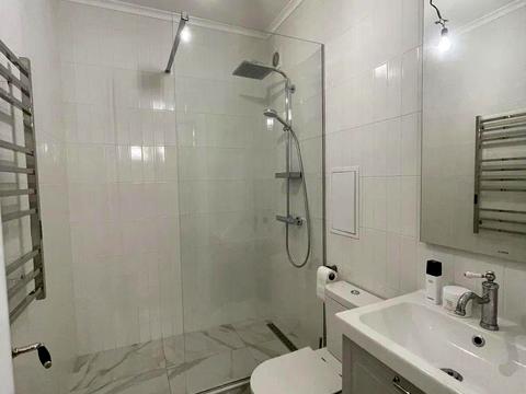 квартира за адресою Миру вул., 2-А