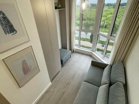 квартира за адресою Миру вул., 2-А