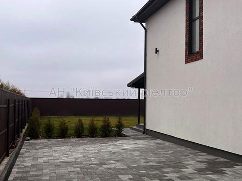 дом по адресу Джерельна, 37