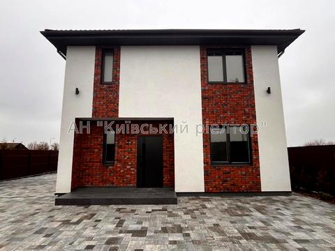 дом по адресу Джерельна, 37