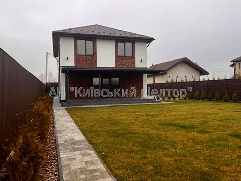 дом по адресу Джерельна, 37