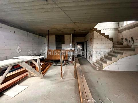 дом по адресу Джерельна, 37