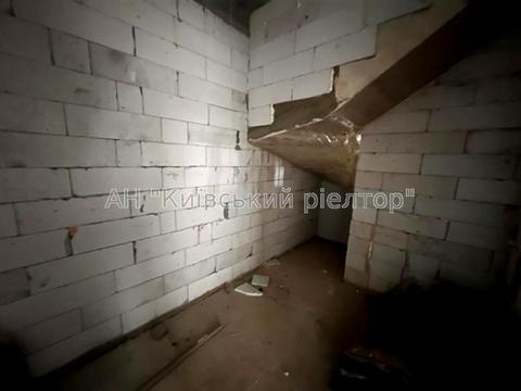 дом по адресу Джерельна, 37