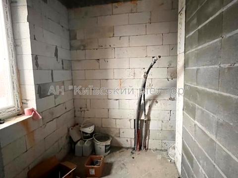 дом по адресу Джерельна, 37