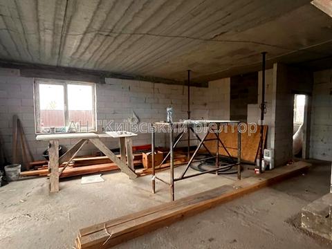 дом по адресу Джерельна, 37