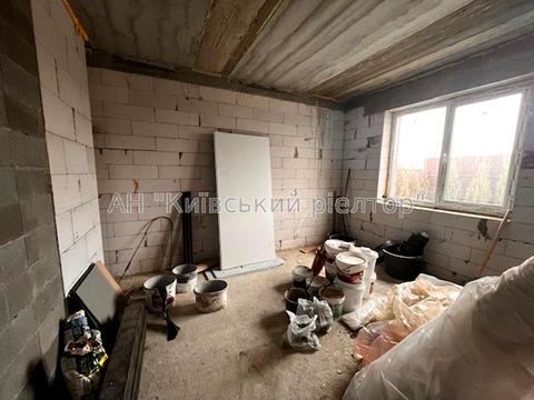 дом по адресу Джерельна, 37