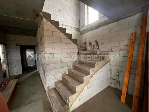 дом по адресу Джерельна, 37