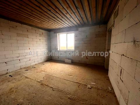 дом по адресу Джерельна, 37