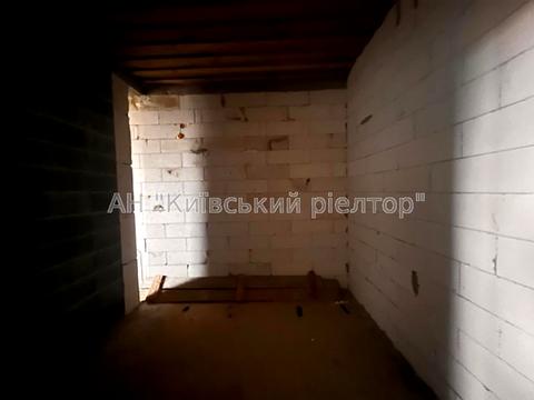 дом по адресу Джерельна, 37