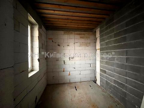 дом по адресу Джерельна, 37