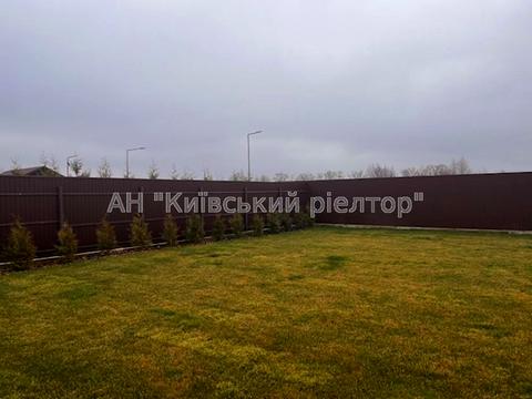 дом по адресу Джерельна, 37