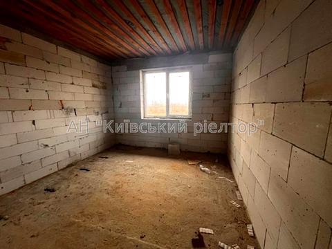 дом по адресу Джерельна, 37