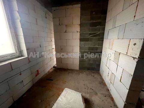 дом по адресу Джерельна, 37