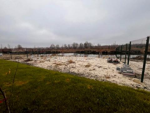 дом по адресу Джерельна, 37