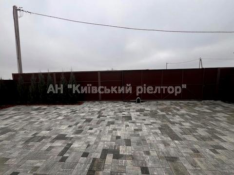 дом по адресу Джерельна, 37