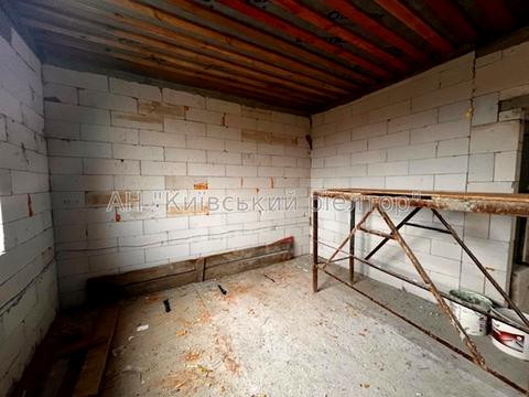 дом по адресу Джерельна, 37