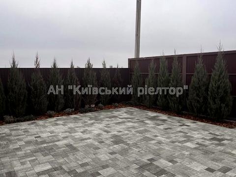 дом по адресу Джерельна, 37