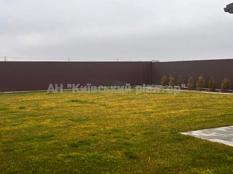 дом по адресу Джерельна, 37