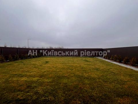 дом по адресу Джерельна, 37