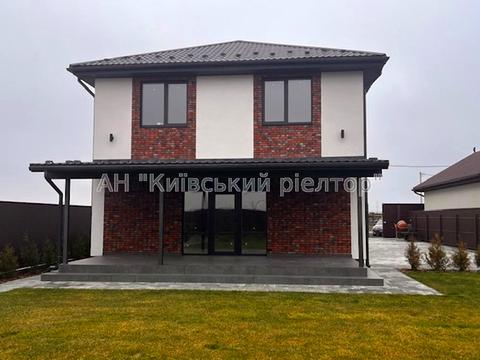 дом по адресу Джерельна, 37