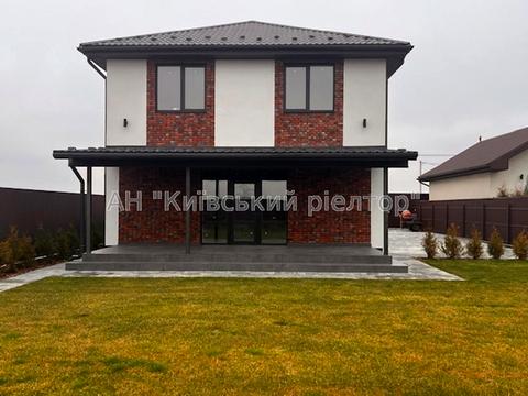 дом по адресу Джерельна, 37