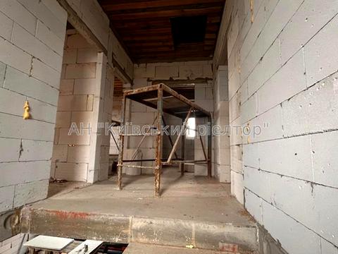 дом по адресу Джерельна, 37