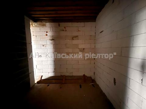 дом по адресу Джерельна, 37