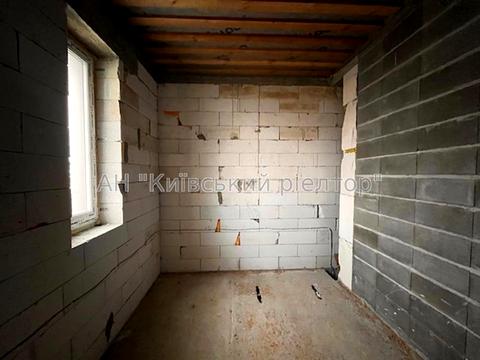 дом по адресу Джерельна, 37