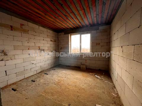 дом по адресу Джерельна, 37