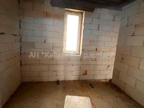 дом по адресу Джерельна, 37