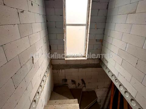 дом по адресу Джерельна, 37