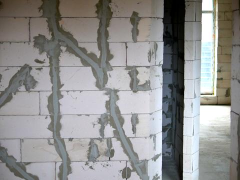 будинок за адресою Києво-Мироцька вул., 123 К