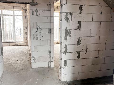 будинок за адресою Києво-Мироцька вул., 123 К