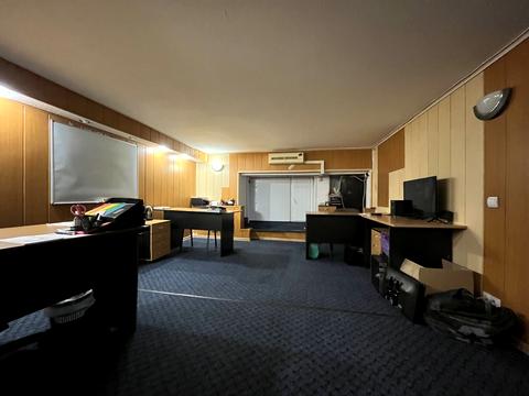 комерційна за адресою Терещенківська вул., 13